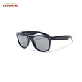 Goodfaire Jason Polarized Sunglasses